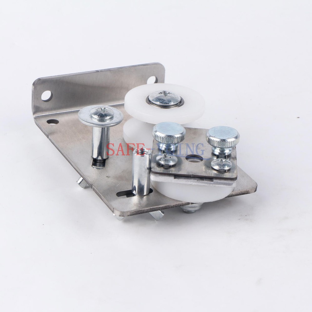 Cable Peeling Machine Manual Wire Stripping Machine Mini Waste Cables Stripper