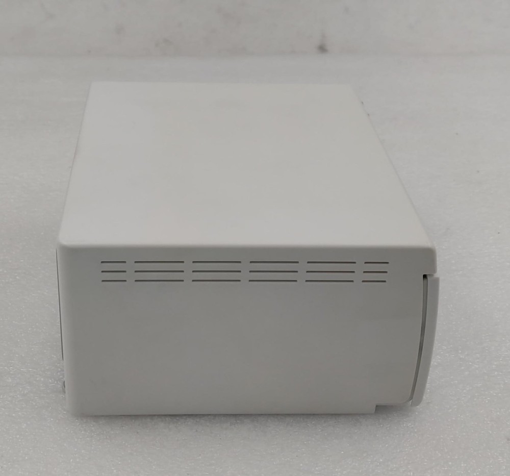 SONY UP-D711MD Thermal Digital Graphic Printer