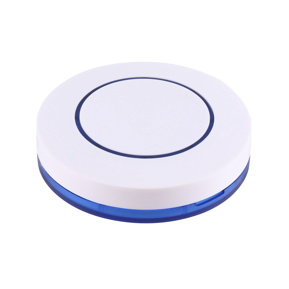 Tuya Wifi Computer- Reset USB Card for PC Computer,APP Remote9581