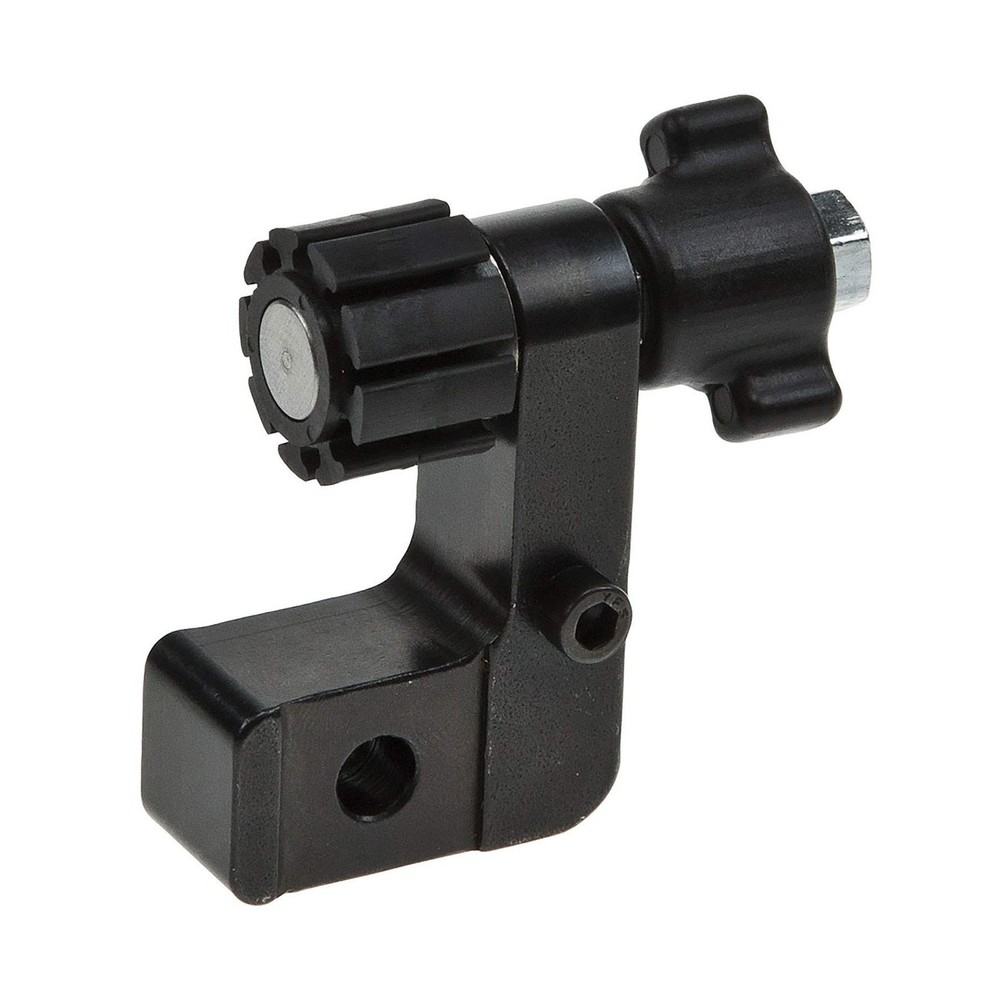 GRS - Id Ring Holder Assembly