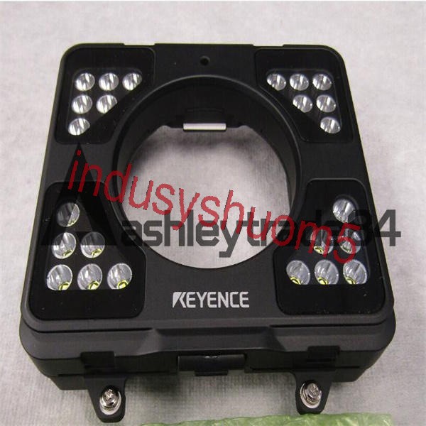 1PCS NEW KEYENCE IV3-L5C Light Source