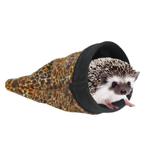 Hedgehog Home & Starter Package - Essential Hedgehog Starter Supplies!