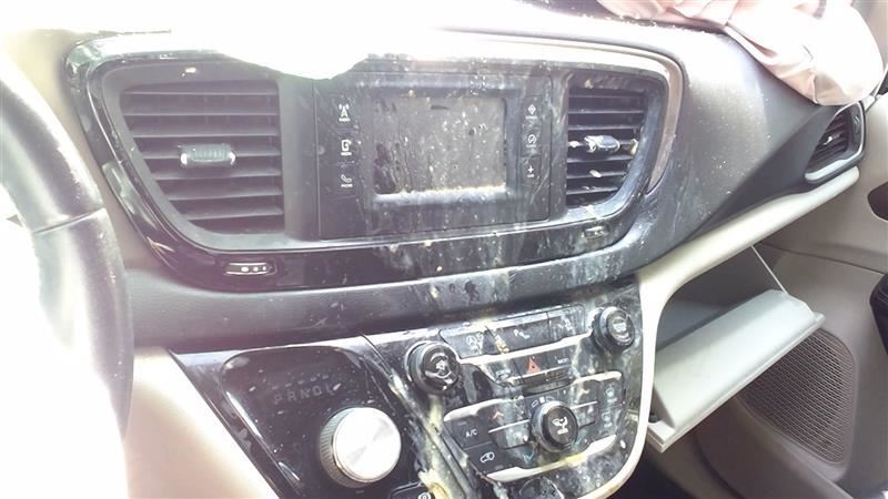 PACIFICA 2017 433255