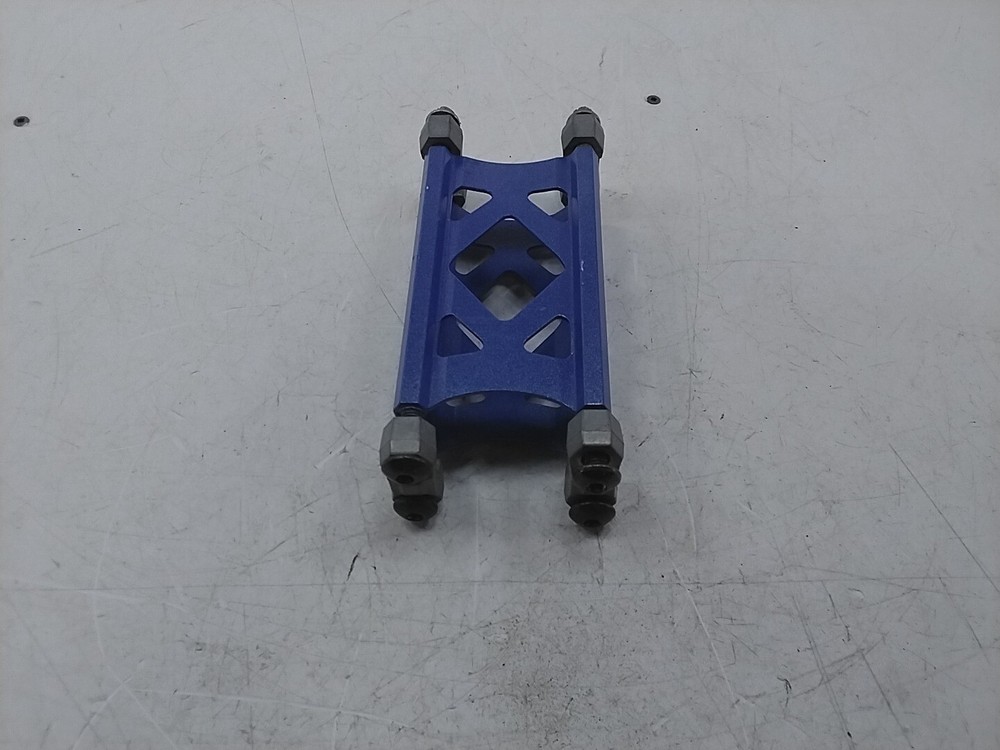 2020 ARCTIC CAT RIOT 8000 HANDLEBAR RISER