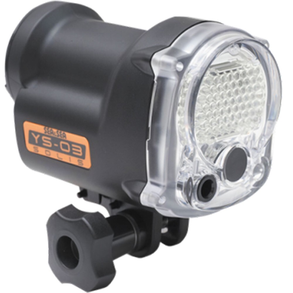 Sea Sea YS-03 Solis Strobe