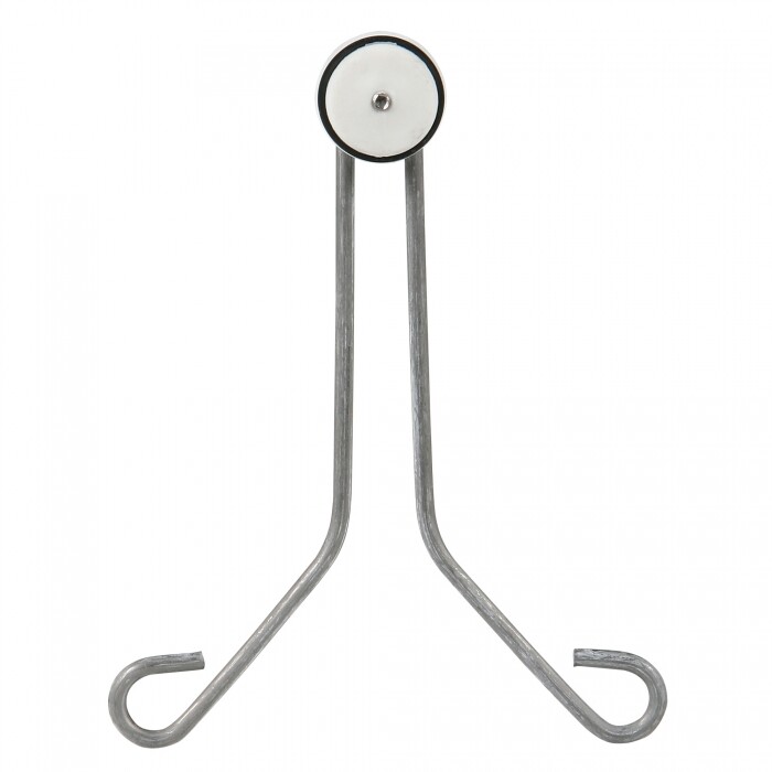 Dosatron Wishbone Spring Valve Assembly for Dosatron D128R