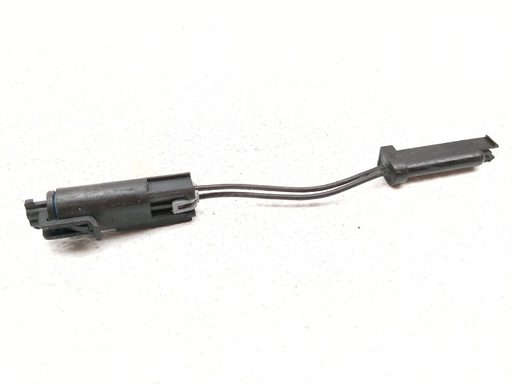 13-15 Can Am Spyder Roadster ST Sensor