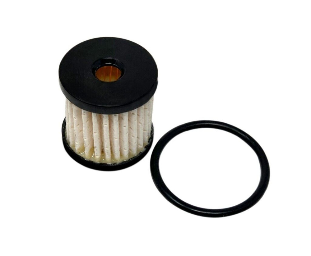 FPF Fuel Pump Replace Kit For 2022 Harley-Davidson FLHTP Electra Glide