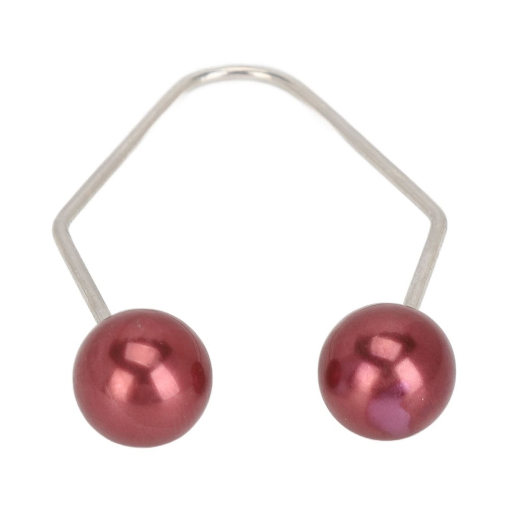 2 Pairs Dimple Makers Safe Effective Portable Dimple Creator For Cheeks