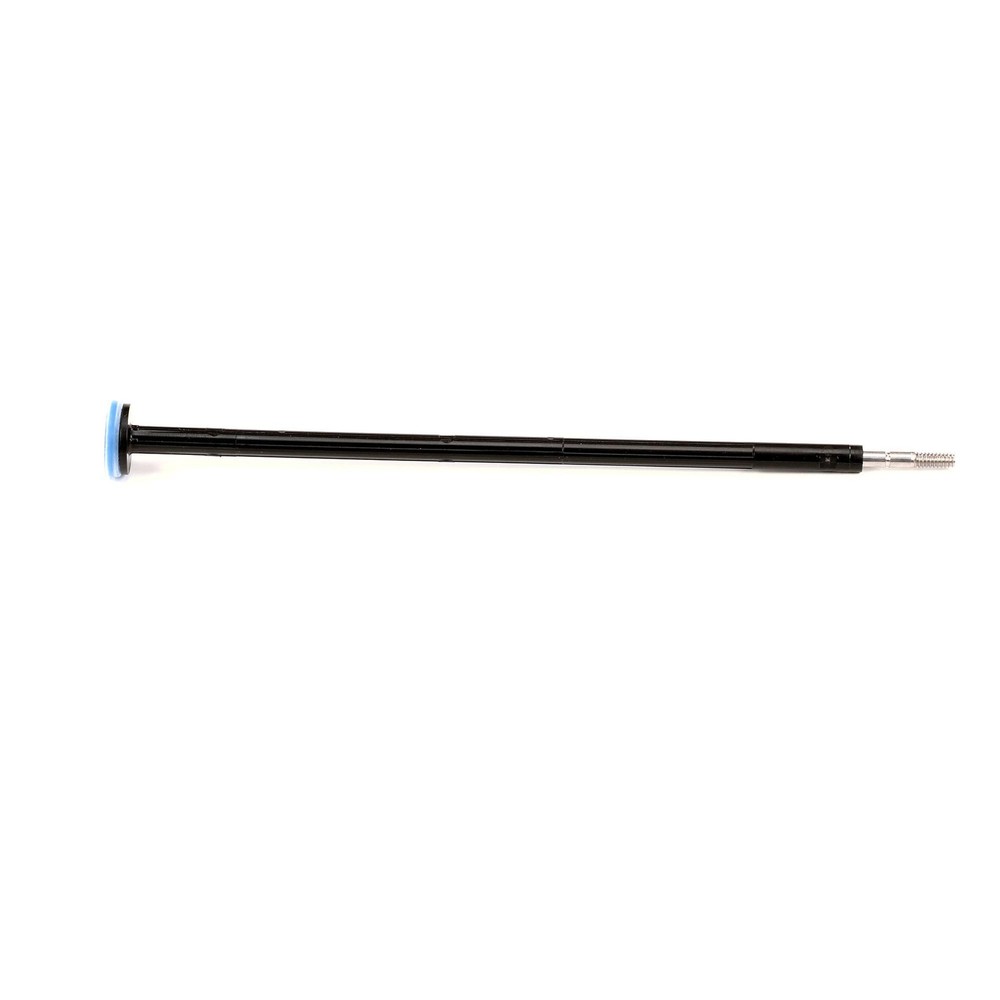 Server 83398- Genuine OEM Replacement Part