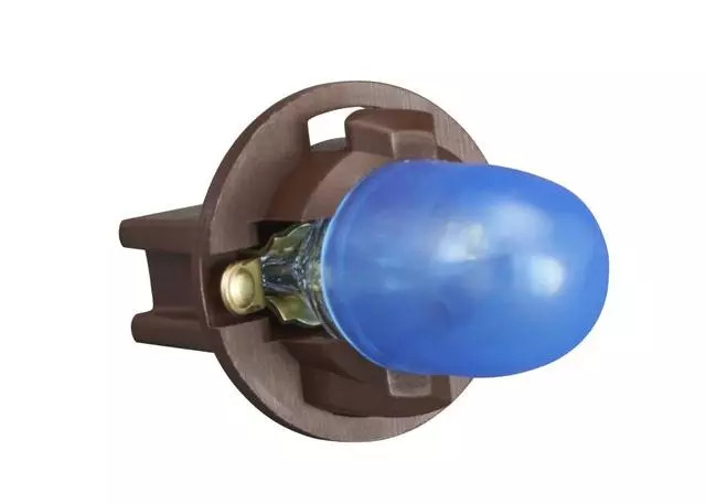 Genuine Subaru Bulb/Socket 85068ae070