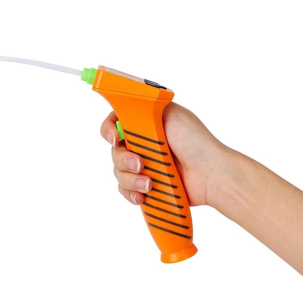 Engine Oil Tester Oil Analyzer Quality Analyzer Car Tools Sensitive Probe Car