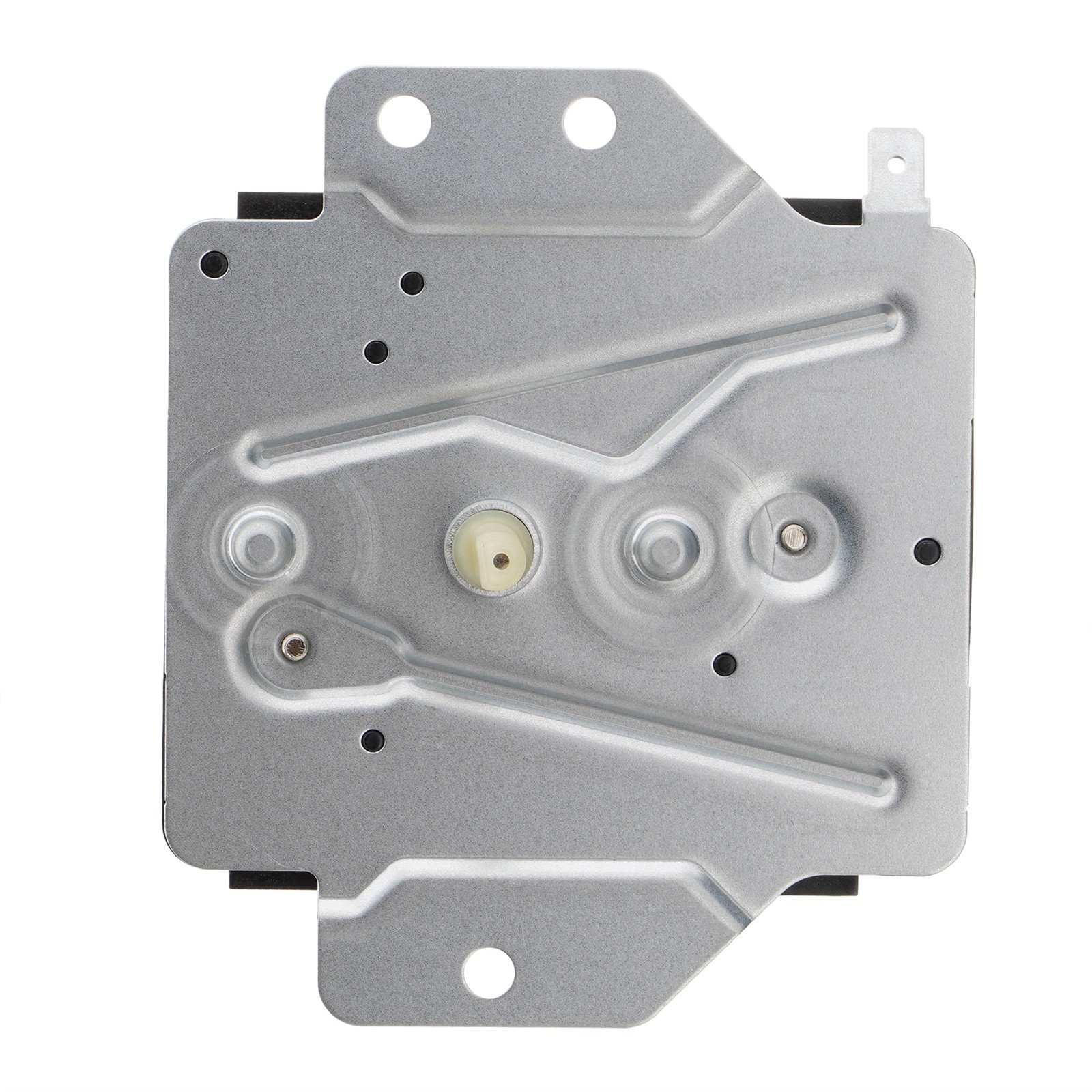 W10185982 WPW10185982 Dryer Timer for Whirlpool, Maytag WGD4800XQ0 WED4815EW1 US