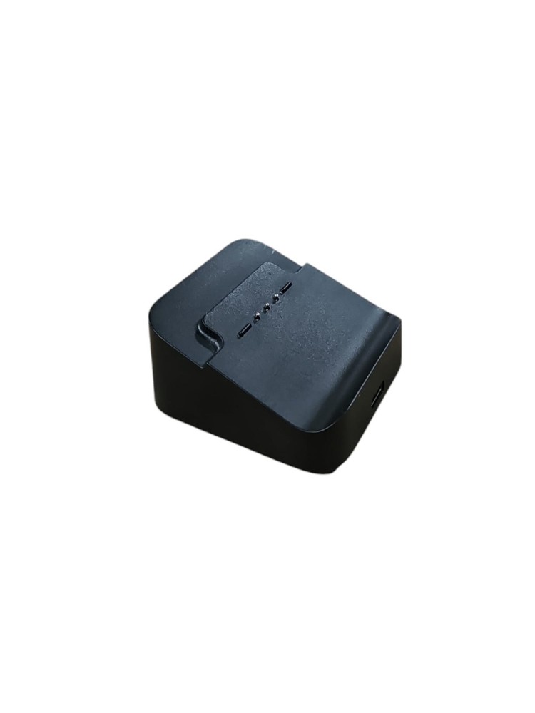 Microsoft Xbox One Elite Series 2 Controller OEM Charging Dock Station