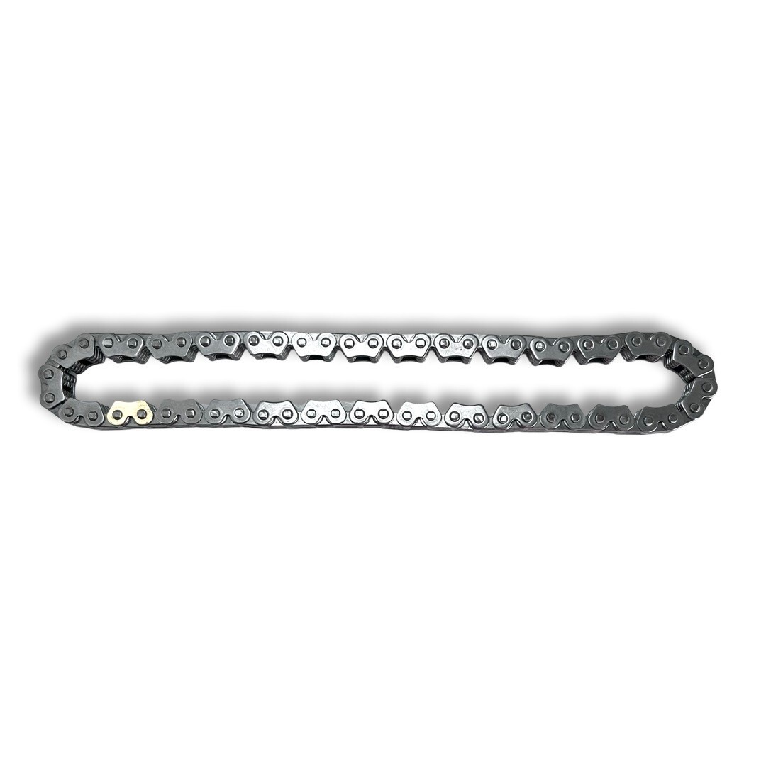 Polaris Ace General Ranger RZR Sportsman Transmission Reverse Chain 3234737