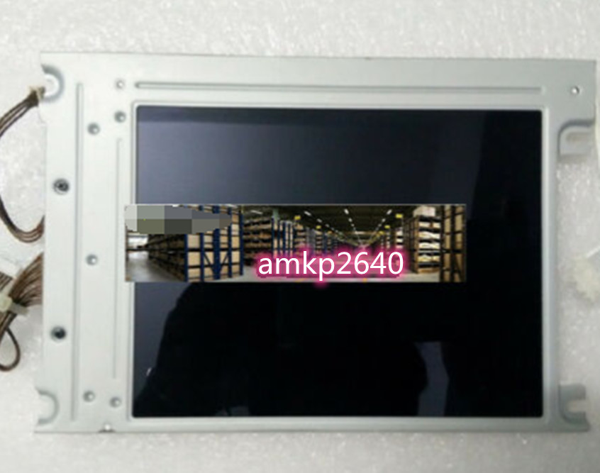 1PCS for LSUBL6291C LCD Display LCD Display #am