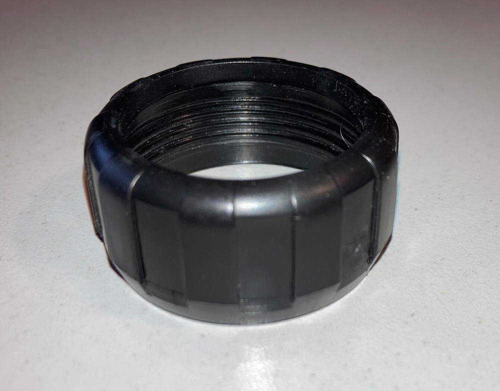Graco 192276 Air Cap Retaining Ring