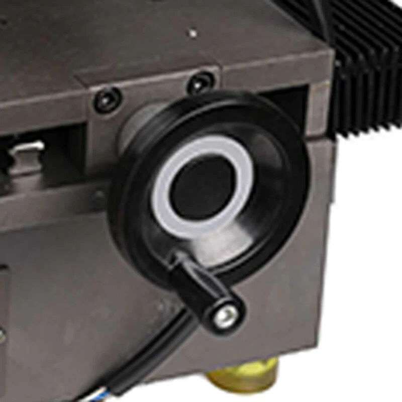 Multi-function Sharpener Drill Bit Milling Cutter Engraving Knife Turning Tool