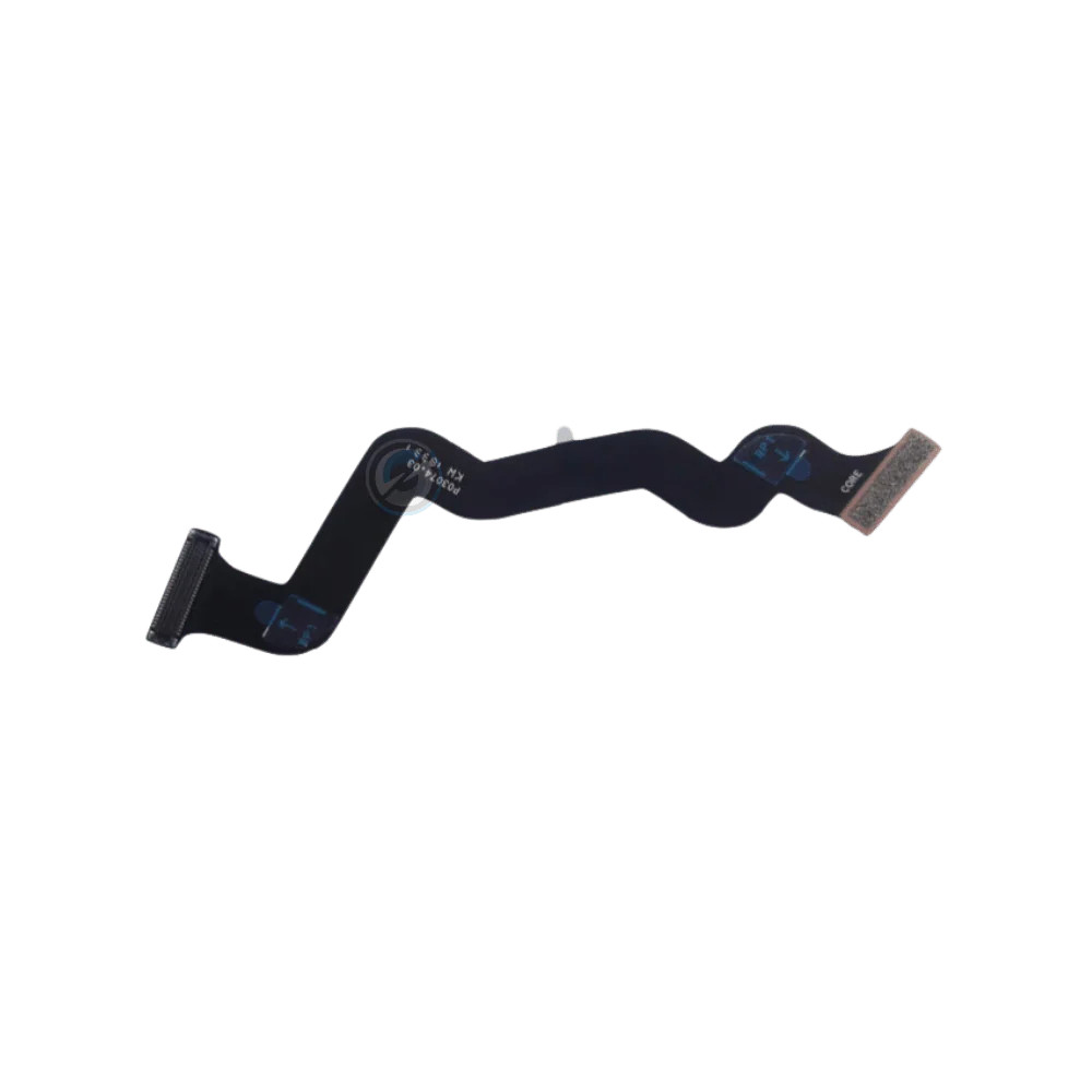 Mavic 2 GPS Flexible Flat Cable