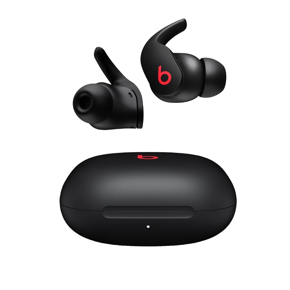 Beats Fit Pro – Noise Cancelling – Apple H1 – Bluetooth – Open Box
