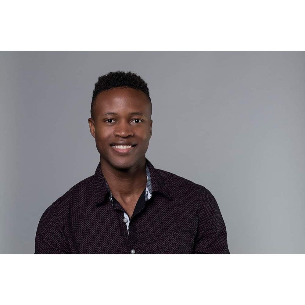 Superior Seamless Photography Background Paper, 58 Slate Gray