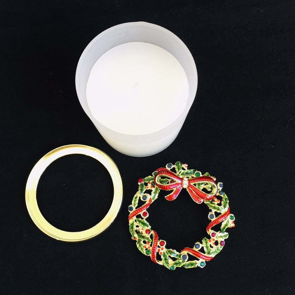 Dear Valued Customer H-455