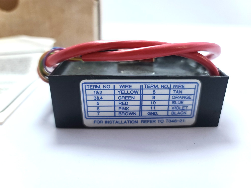 💥NEW- Wells Fargo SXE-2LW Point Interface Module💥