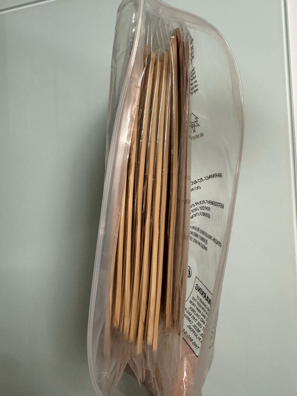 Tattoo Skin 12pcs 3mm Practice Double Sides Fake Skin For Tattoo Artist