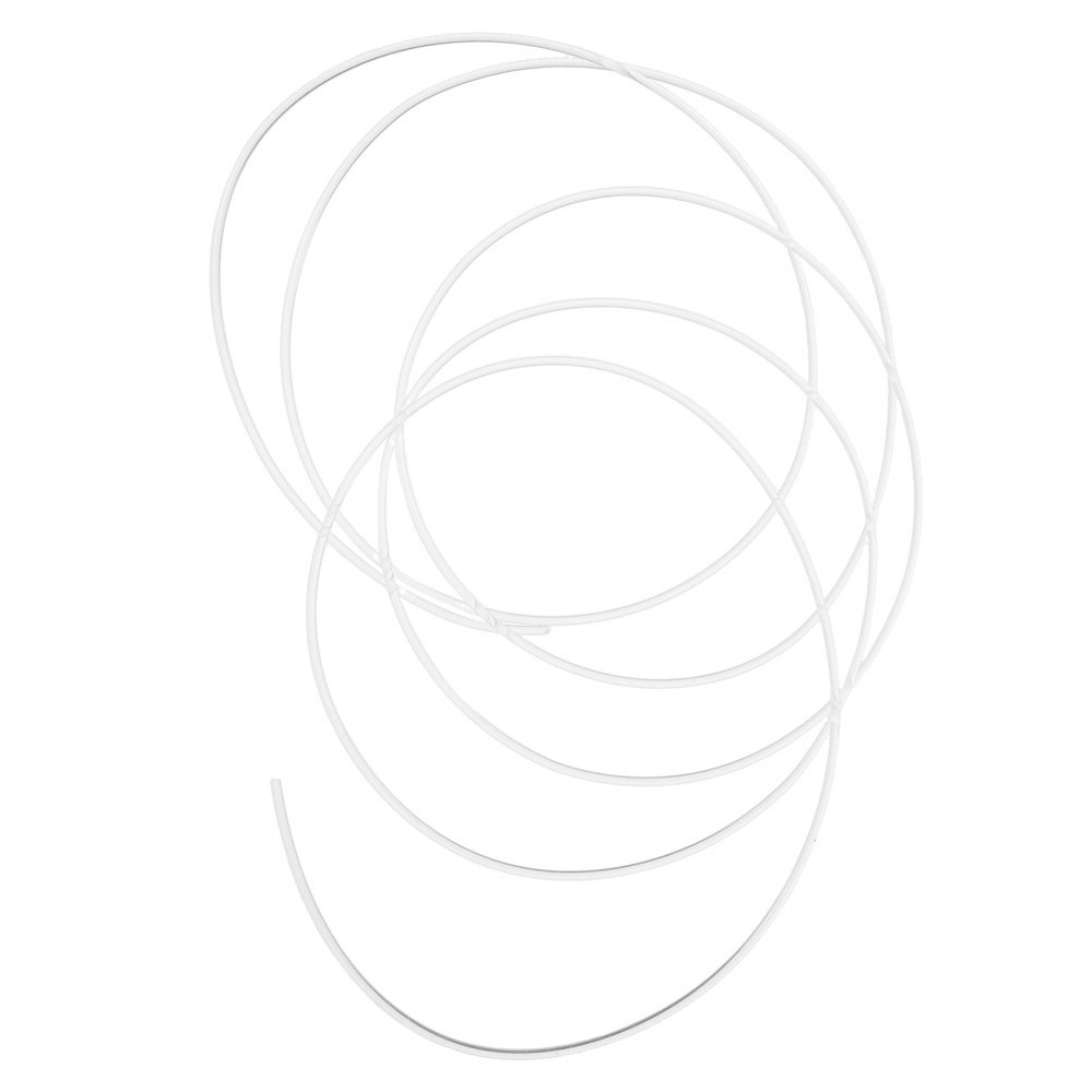 Optical Fiber Light Guide Strip Glow Cable Fiberoptic String Decorative Source