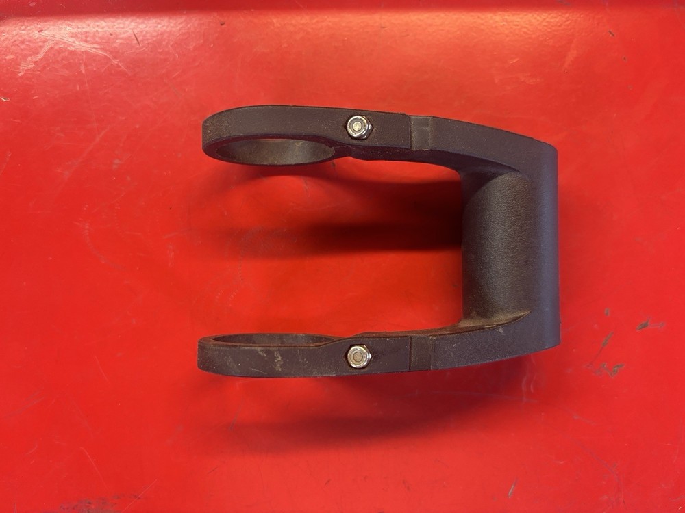 FSA Control Center Computer Handle Bar Mount