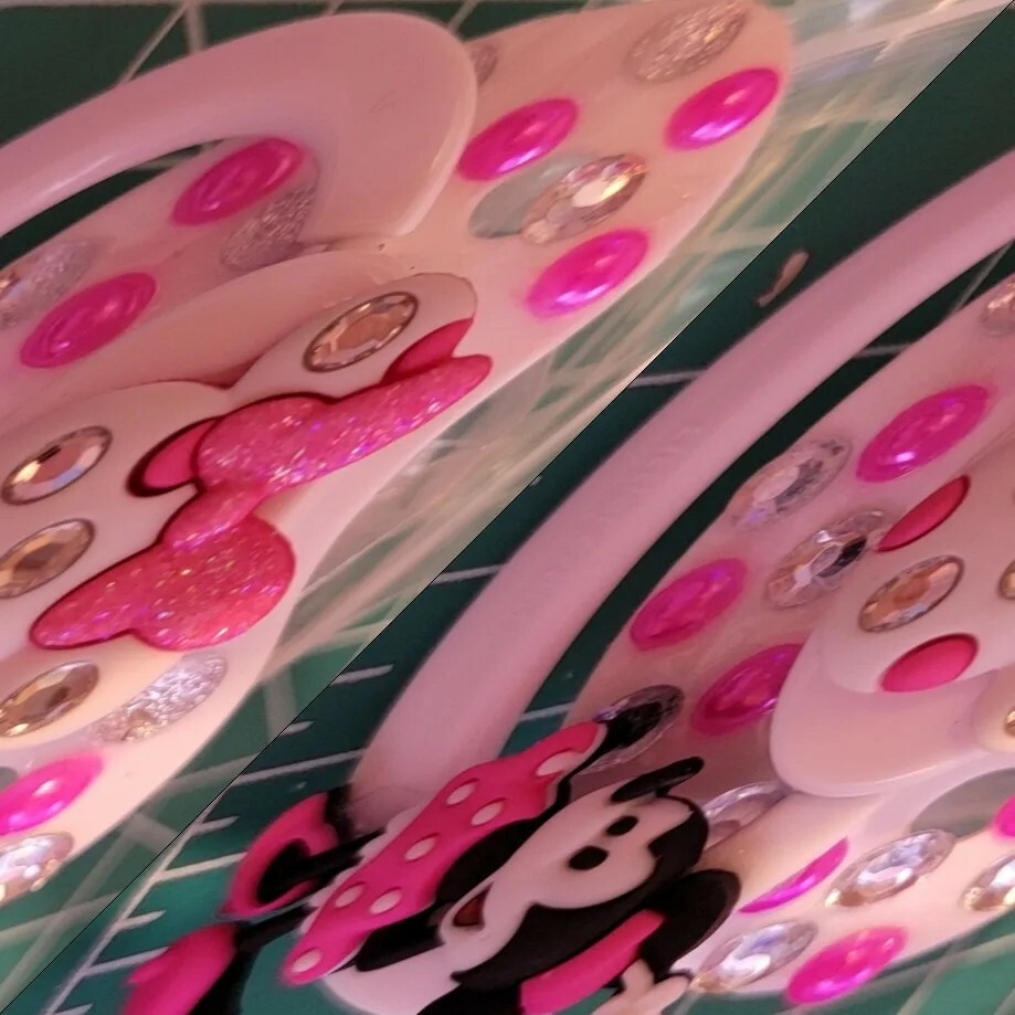 Adult Pacifier DDLG