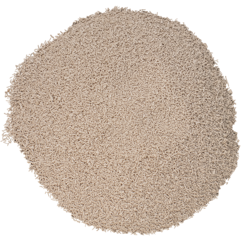 Red Star Premier Classique Wine Yeast, 5g - 3 pack