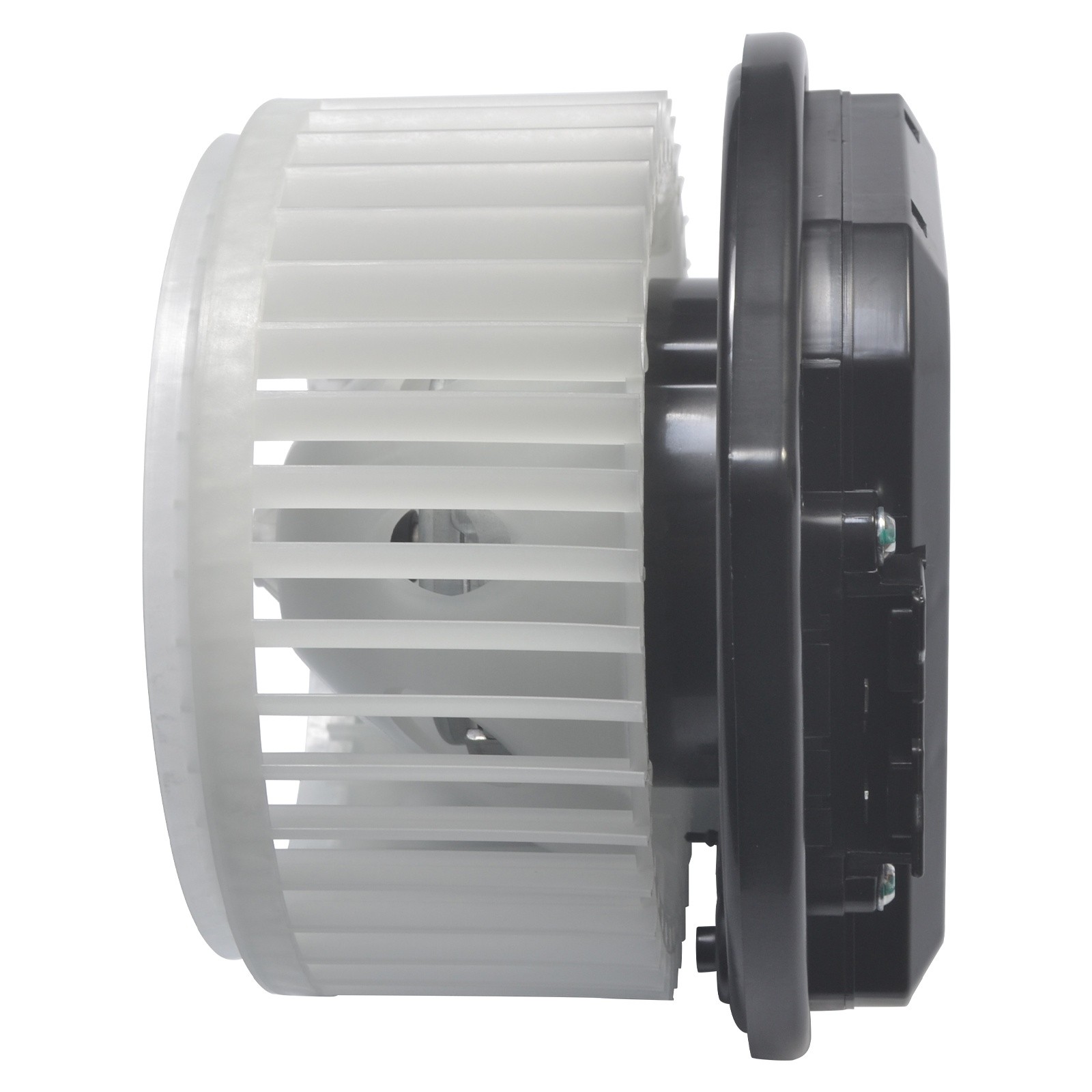 AC Heater Blower Motor for 2015-2016 Nissan Murano 2008-2013 Nissan Teana