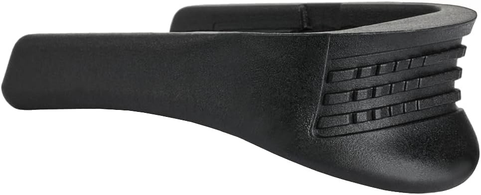 3pc Extension Fits Glock Model 29 Black