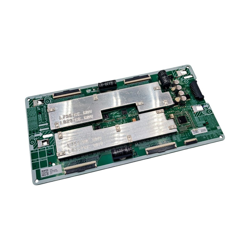 BN44-01040B - DC VSS Driver Board (L85S8NC TD)