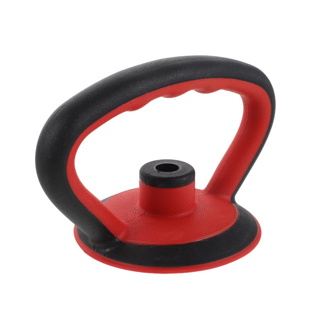 Kettle Bell Conversion Handle Dumbbell Kettlebell Adapter Dumbell