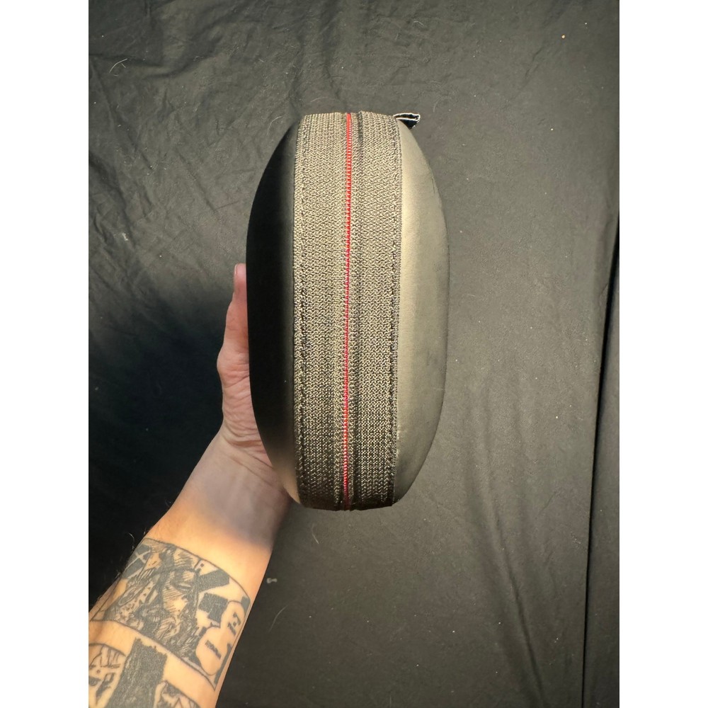 Dr Dre Beats Studio 3 Hard CASE ONLY