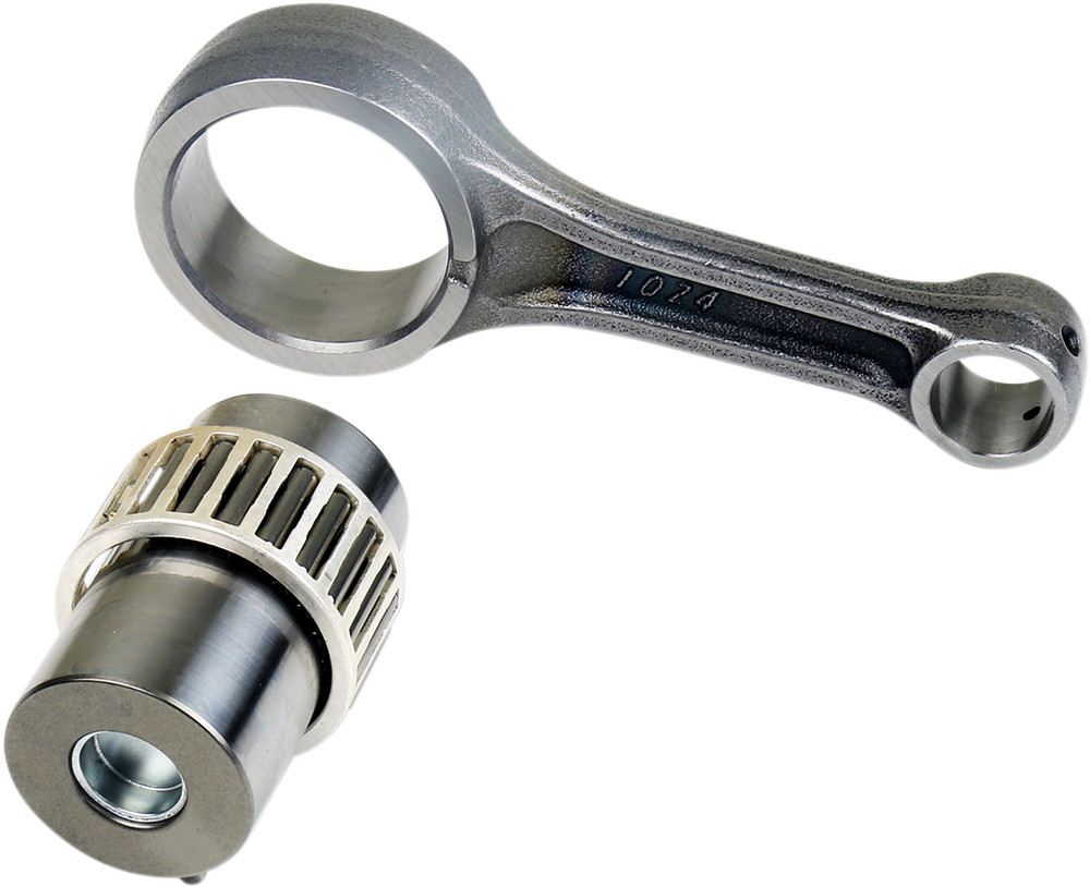 Athena Connecting Rod Kits  P40321024