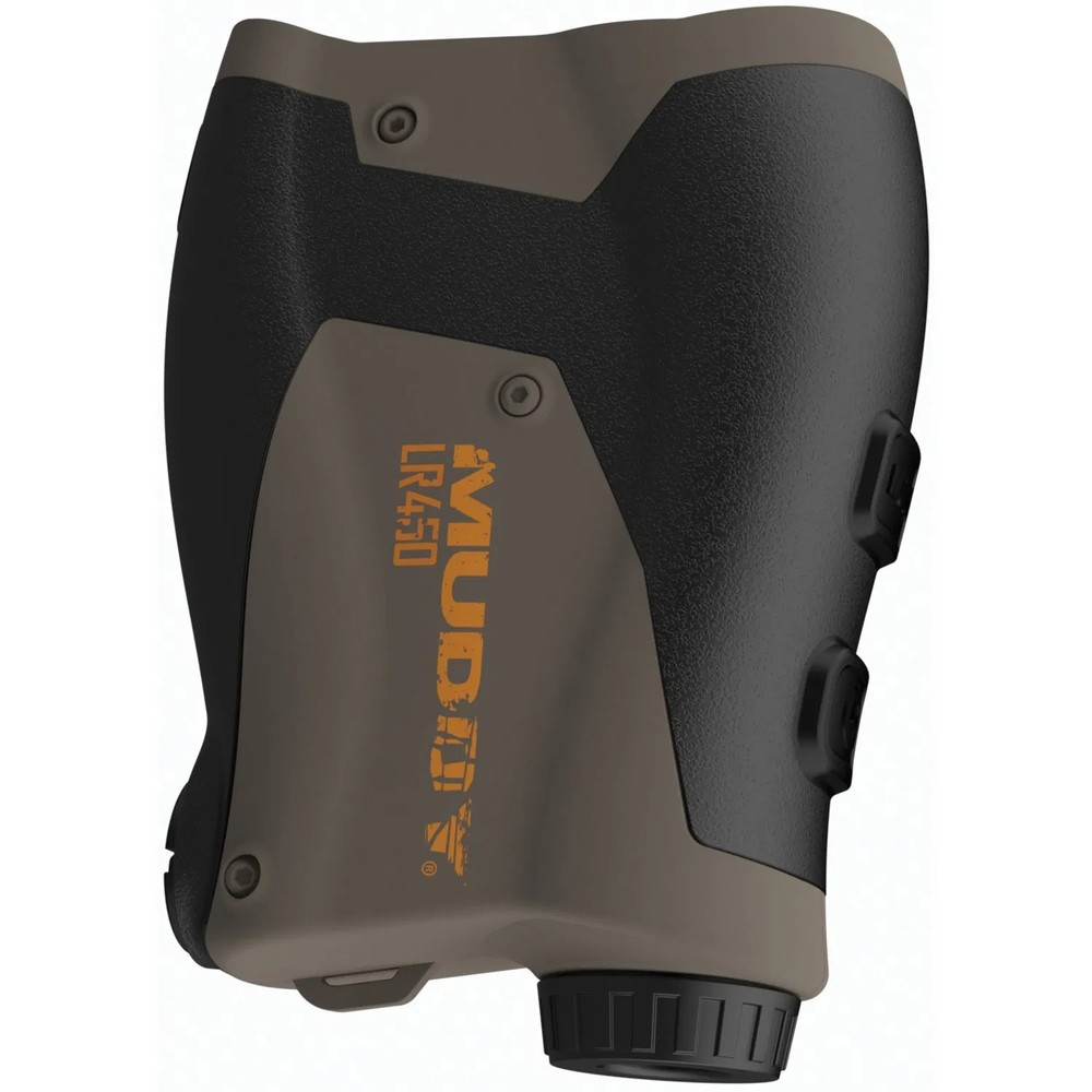 Muddy MUD-LR450 450 Laser Range Finder