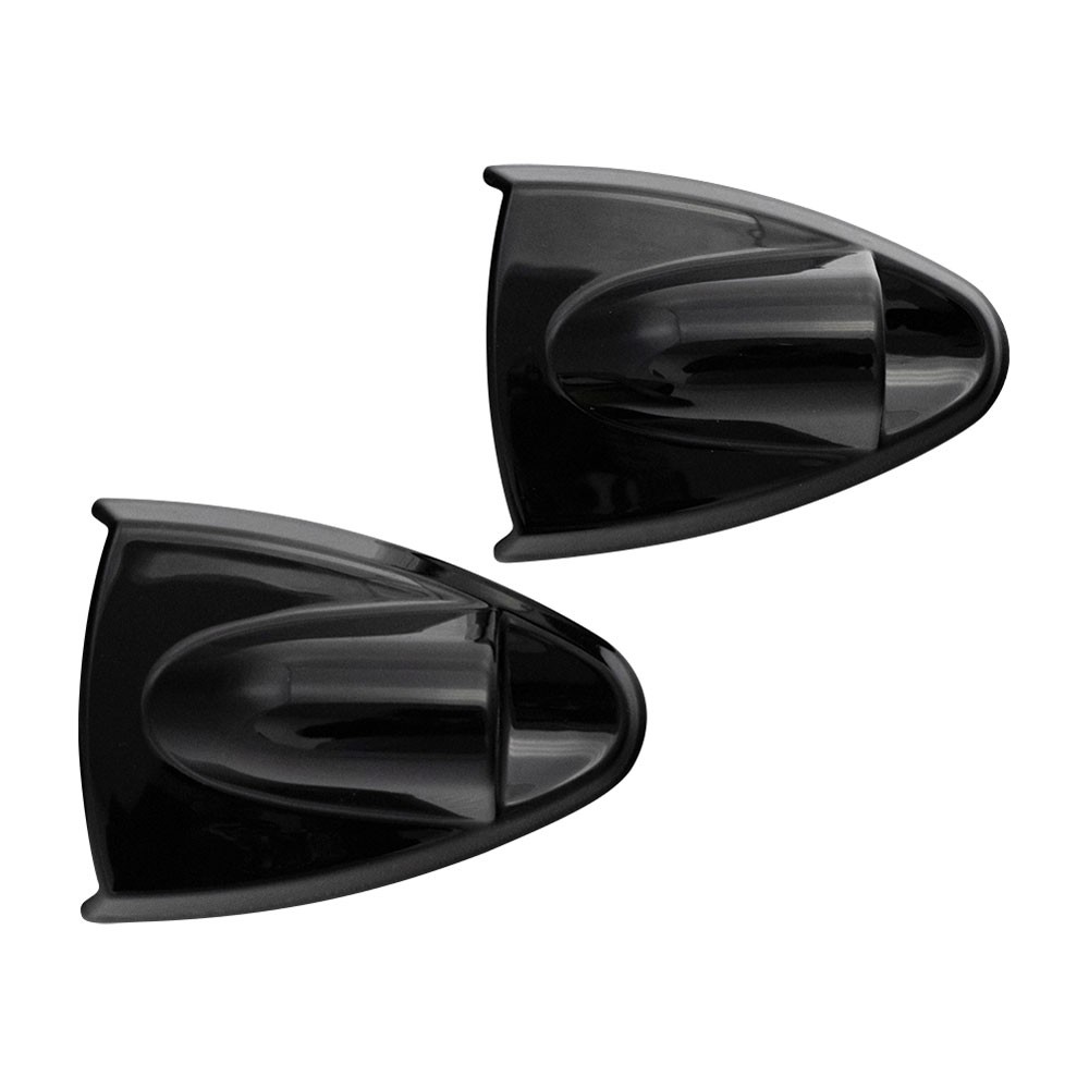 Zamp Helmet Hydration Kit HTA24003;