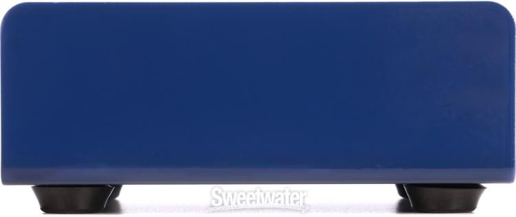Cloud Microphones CL-2 Cloudlifter 2-channel Mic Activator