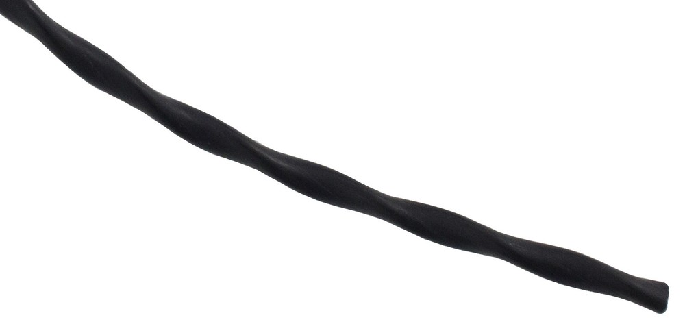 Vortex Trimmer Line 10068 .095 x 230 Small Spool