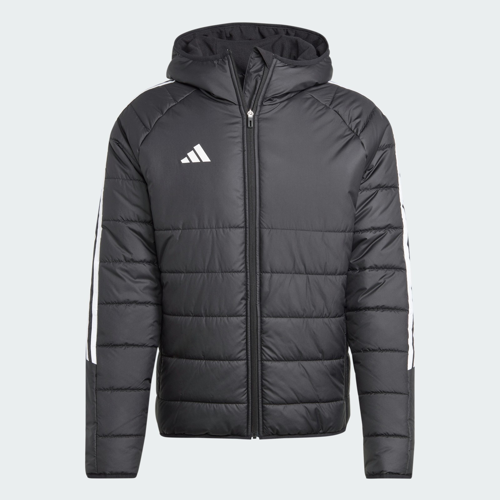adidas men Tiro 24 Winter Jacket
