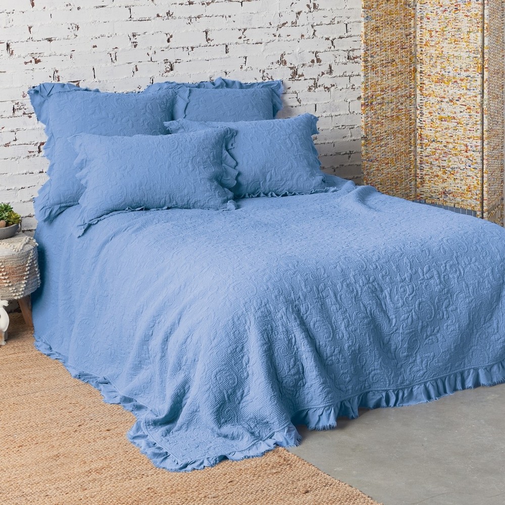 Dabney Quilt