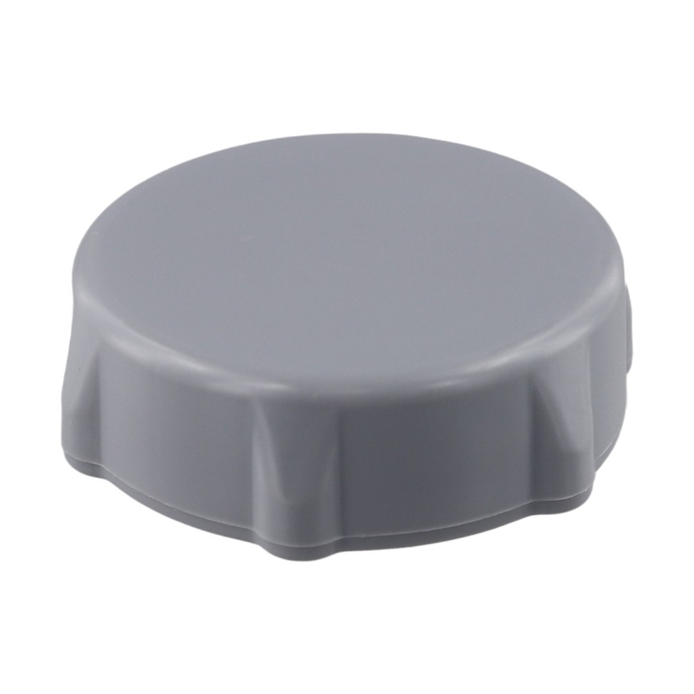Drain Valve Cap Pool Spare Part Replacement Valve Cap Pool Maintenance
