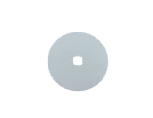 Wagner 414364 Container Seal