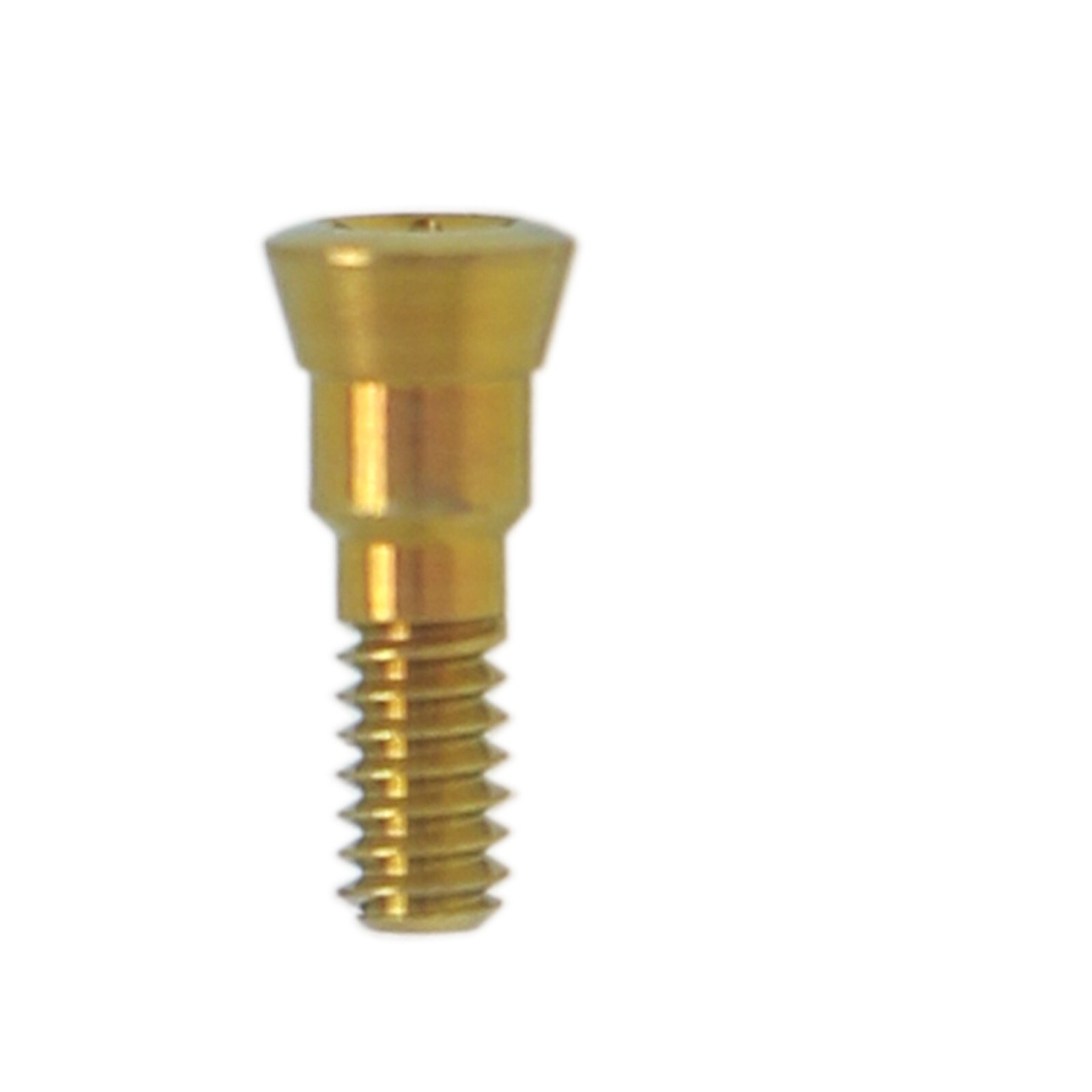 US Dental Straumann Healing Abutments Closure Cover Screws NC/RC Fit ITI BL/BLT