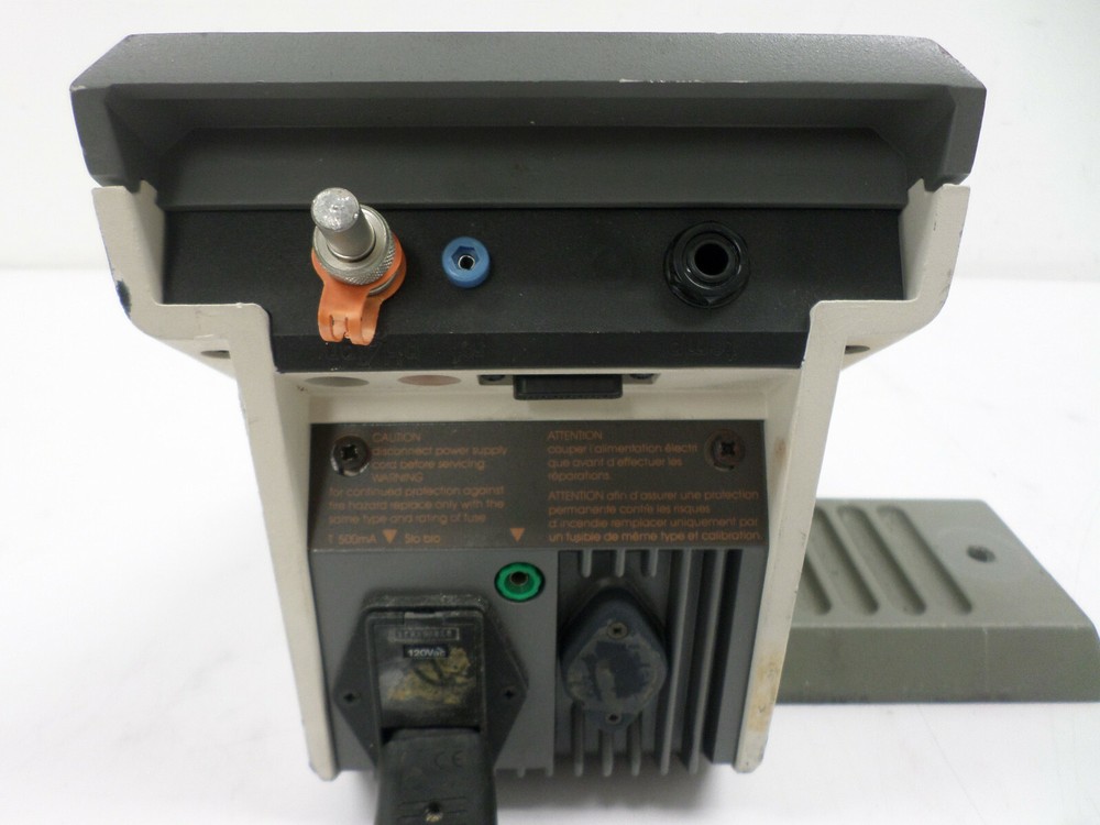 Lab equipment Corning Ion Analyzer 250, M250 Digital PH Meter