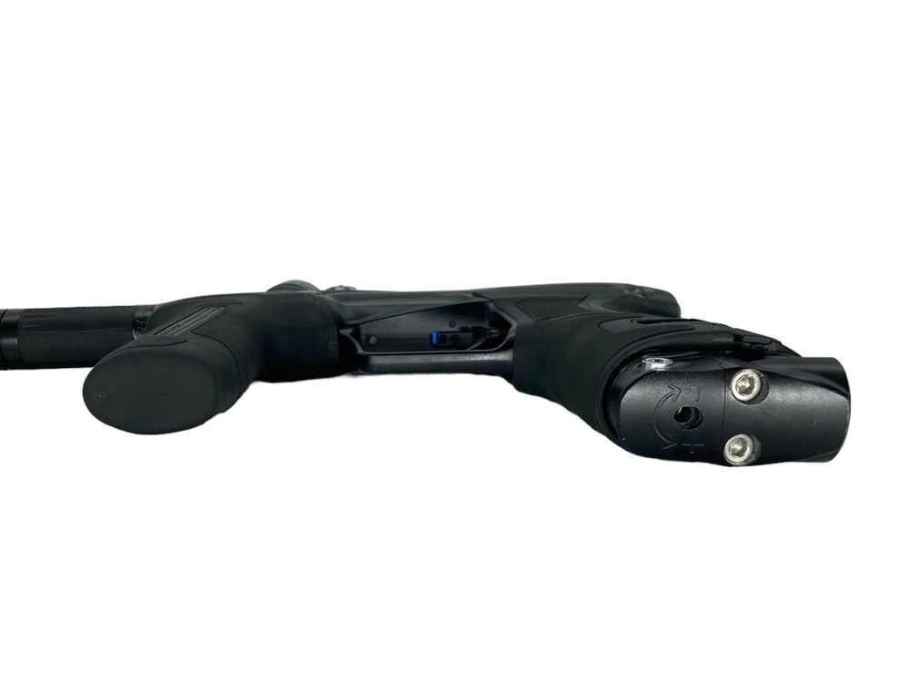 Planet Eclipse Cs2 Paintball Gun