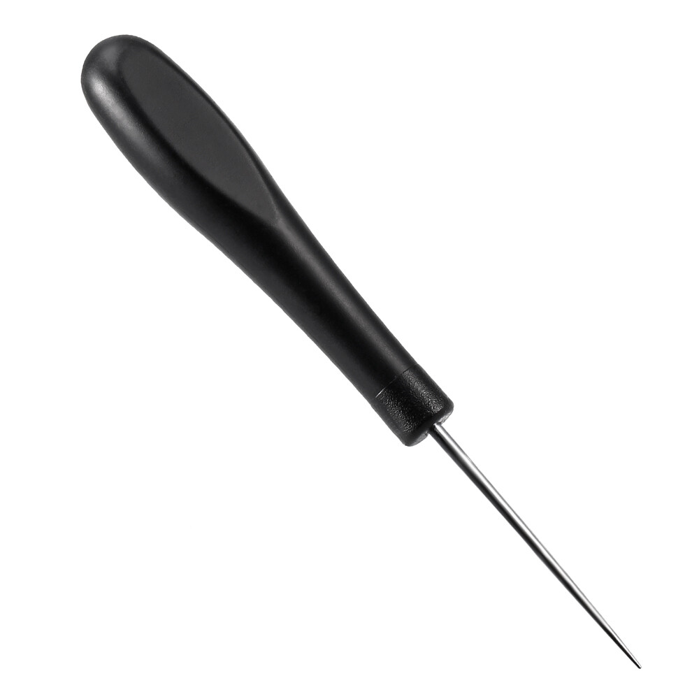 Racquet Stringing Straight Awl Tennis Badminton Racket Stringing Tools V3D8